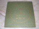 DF 57, 126 & 109(3 lps)/ BEETHOVEN SONATAS / YVES NAT