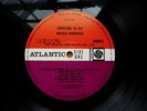 BUFFALO SPRINGFIELD EXPECTING TO FLY 1ST UK PRESS EX