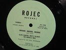 ALEKE KANONU - NWANNE NWANNE - AFRO DISCO FUNK 12