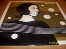 Glo-Spot LP Delia Derbyshire Brian Hodgson Electrosonic