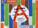 CLIFF RICHARD - Summer Holiday -UK 7