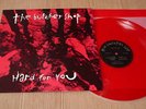 BUTCHER SHOP - HARD FOR YOU Black Eye BEASTS OF BOURBON