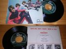 DAVE DEE, Dozy, Beaky, Mich and Tich 7
