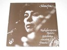 Turkish - Sümeyra - Kadinlarimizin Yüzleri - PRIVATE LP