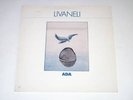 Turkish - Zülfü Livaneli - Ada - 1984 LP