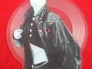 PRINCE - Kiss - Rare Original UK Shaped Picture Disc