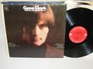 GENE CLARK with the Gosdin Brothers LP CL 2618 MONO NM