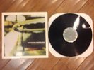DASHBOARD CONFESSIONAL - SWISS ARMY ROMANCE RARE