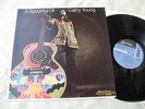 CATHY YOUNG A SPOONFUL OF 1969 MINT MAINSTREAM LABEL