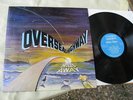 OVERSEAS HIGHWAY MILES AWAY US PRVAT PRESS NM MEGA RAR