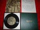 Der Blutharsch THANK YOU lmt13 Death in June current 93