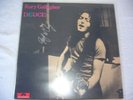 RORY  GALLAGHER  (TASTE)  -    DEUCE      (AUTOGRAMM)