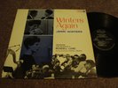 JERRI WINTERS Winters Again CHARLIE PARKER Mundell Lowe
