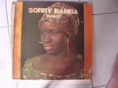 RARE OG AFRO BEAT 