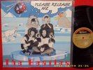 The Beatles - Please Release Me / 12