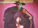LP / SCRATCH THE UPSETTER / CLOAK & DAGGER