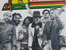 LP / GLADIATORS / REGGAE TO BONE