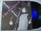 JAMES BROWN I GOT THE FEELIN KING US 1ST PR '68 NM