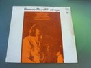 ROMANO MUSSOLINI - MIRAGE LP ITALIAN JAZZ MONSTER 1974