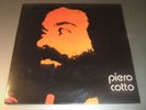 PIERO COTTO LP OMONIMO ITALY PROG SEALED