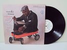 THELONIOUS MONK - MONK'S MUSIC - RIVERSIDE JAZZ - US LP