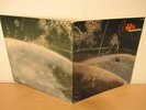 ASFALTO s/t SPAIN 1978 ORIGINAL RARE HARD PROG LP MINT-
