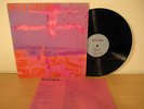 ILLUSION s/t HAWAII 74 ORIGINAL FOLK PSYCH LP+INSERT M-