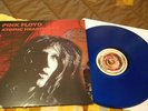 Pink Floyd-Atomic Heartbeats live 1970,psych,prog,space