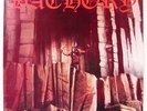 Vinyl LP Bathory 