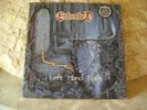ENTOMBED left hand Path LP original earache death metal
