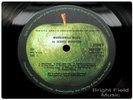 George Harrison Wonderwall UK 1968 1st *STEREO* LP NM