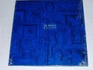 THE NOTWIST - Shrink  LP  mint