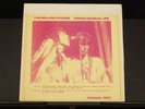 The Rolling Stones Cocksucker Blues Bootleg LP Record