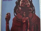 RARE REGGAE: YABBY- U + THE PROPHETS AFRICAN QUEEN LP