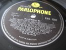 Beatles--