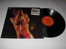 IGGY & the STOOGES - Raw Power RARE NEW ZEALAND 1973