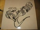 MURPHY BLEND FIRST LOSS GERMAN PROG KRAUTROCK Prog