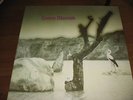 TONTON MACOUTE SELF TITLED PROG ROCK Rare
