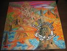 Earth and Fire - Atlantis Polydor Rare Progressive Prog