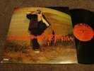 EAZY E  It's On 187um Killa  RUTHLESS  1993  RARE