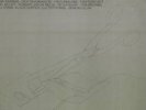 dutch electronic tape anthology dissevelt/bruynel ex+nm