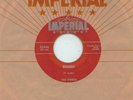 HEAR-ROCKABILLY 45 THE 