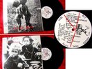 LP Pop Group: Die Consume Work By