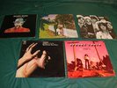 5 Nr Mnt SPOOKY TOOTH LP Records Ceremony, Two, Mirror