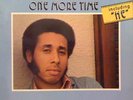 TONY GREGORY & FAMILY CHILD [One More Time] FINGER '73