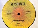 Needa - Come On And Rock- 12