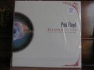 Pink Floyd - Eclipsed II