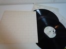 Pink Floyd The Wall Japan 2LP