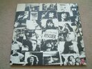 ROLLING STONES exile on main st UK ORIG 2LP SET MINT-