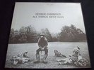 George Harrison- All Things Must.. 3 LP Boxset+Poster
